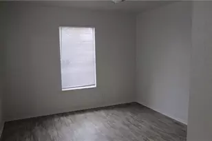 333 Nursery Ln, Fort Worth, TX 76114 - Photo 9