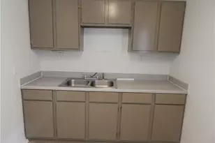 333 Nursery Ln, Fort Worth, TX 76114 - Photo 5