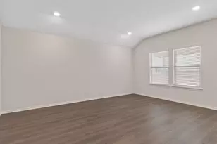1113 Overhill Rd, Josephine, TX 75135 - Photo 27