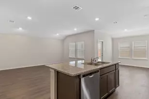 1113 Overhill Rd, Josephine, TX 75135 - Photo 23