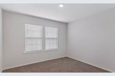1113 Overhill Road, Josephine, TX 75135 - Photo 13