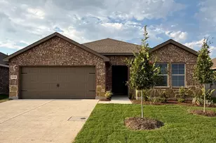 1113 Overhill Rd, Josephine, TX 75135 - Photo 1