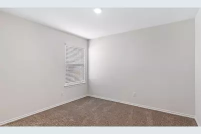 1113 Overhill Road, Josephine, TX 75135 - Photo 11