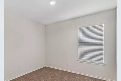 1113 Overhill Road, Josephine, TX 75135 - Photo 9