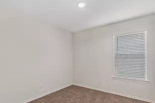 1113 Overhill Rd, Josephine, TX 75135 - Photo 9