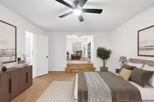 227 N Hopson St, Van Alstyne, TX 75495 - Photo 23