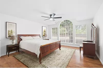 227 N Hopson Street, Van Alstyne, TX 75495 - Photo 13
