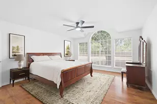 227 N Hopson St, Van Alstyne, TX 75495 - Photo 13