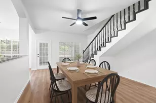 227 N Hopson St, Van Alstyne, TX 75495 - Photo 7