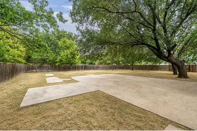 227 N Hopson Street, Van Alstyne, TX 75495 - Photo 29