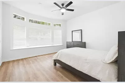 227 N Hopson Street, Van Alstyne, TX 75495 - Photo 17