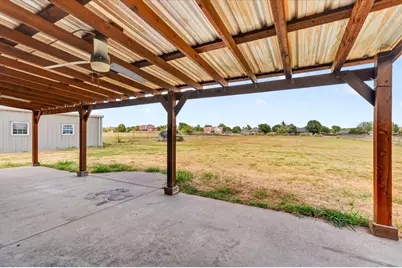 10231 Bantry Lane, Forney, TX 75126 - Photo 31