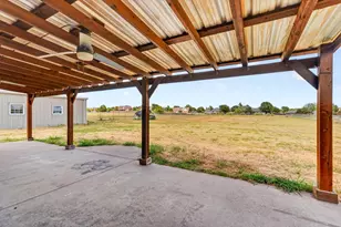 10231 Bantry Ln, Forney, TX 75126 - Photo 31