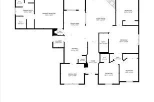 10231 Bantry Ln, Forney, TX 75126 - Photo 39