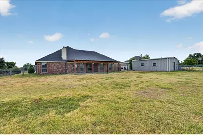 10231 Bantry Lane, Forney, TX 75126 - Photo 29