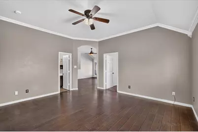 10231 Bantry Lane, Forney, TX 75126 - Photo 19