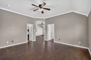 10231 Bantry Ln, Forney, TX 75126 - Photo 19
