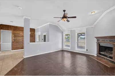10231 Bantry Lane, Forney, TX 75126 - Photo 5