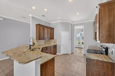 10231 Bantry Lane, Forney, TX 75126 - Photo 13