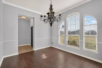 10231 Bantry Lane, Forney, TX 75126 - Photo 9