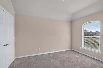 10231 Bantry Lane, Forney, TX 75126 - Photo 17