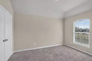 10231 Bantry Ln, Forney, TX 75126 - Photo 17