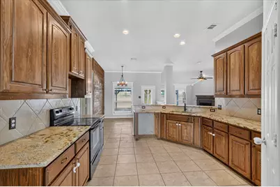 10231 Bantry Lane, Forney, TX 75126 - Photo 11