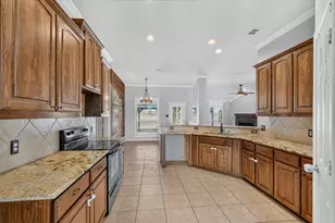 10231 Bantry Ln, Forney, TX 75126 - Photo 11