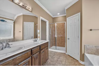 10231 Bantry Lane, Forney, TX 75126 - Photo 25