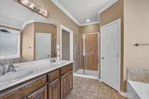 10231 Bantry Ln, Forney, TX 75126 - Photo 25