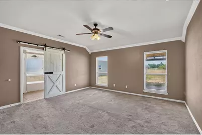 10231 Bantry Lane, Forney, TX 75126 - Photo 23