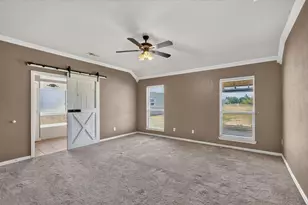 10231 Bantry Ln, Forney, TX 75126 - Photo 23