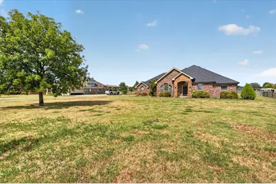 10231 Bantry Lane, Forney, TX 75126 - Photo 3