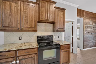 10231 Bantry Lane, Forney, TX 75126 - Photo 15