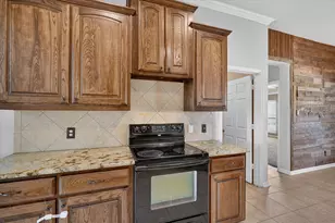10231 Bantry Ln, Forney, TX 75126 - Photo 15