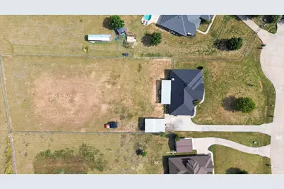 10231 Bantry Lane, Forney, TX 75126 - Photo 35