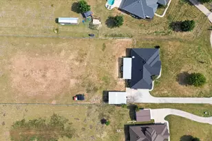 10231 Bantry Ln, Forney, TX 75126 - Photo 35