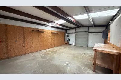 10231 Bantry Lane, Forney, TX 75126 - Photo 33