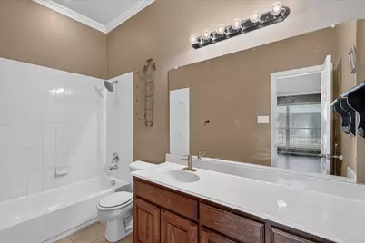 10231 Bantry Lane, Forney, TX 75126 - Photo 21