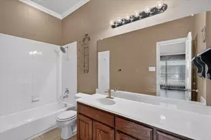 10231 Bantry Ln, Forney, TX 75126 - Photo 21