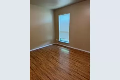 7608 Chapin Road #B, Fort Worth, TX 76116 - Photo 11