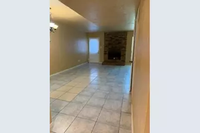 7608 Chapin Road #B, Fort Worth, TX 76116 - Photo 3