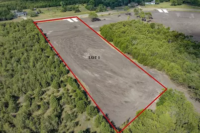 3459 Fm Rd 1569, Greenville, TX 75401 - Photo 1