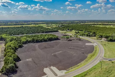 3459 Fm Rd 1569, Greenville, TX 75401 - Photo 3