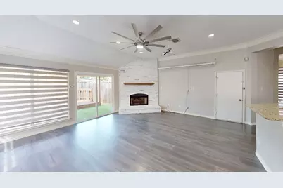1629 Bennington Drive, Carrollton, TX 75007 - Photo 9