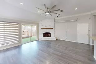1629 Bennington Dr, Carrollton, TX 75007 - Photo 9
