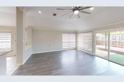 1629 Bennington Drive, Carrollton, TX 75007 - Photo 17