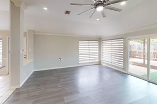 1629 Bennington Dr, Carrollton, TX 75007 - Photo 17