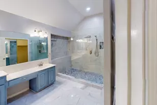 1629 Bennington Dr, Carrollton, TX 75007 - Photo 19