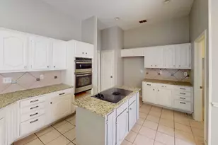 1629 Bennington Dr, Carrollton, TX 75007 - Photo 5